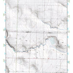 (34101e1) Page 046 Tulia Preview 1
