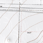 (34101e1) Page 046 Tulia Preview 2