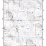 (34101e1) Page 047 Tulia Preview 1