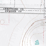 (34101e1) Page 048 Tulia Preview 2