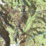 (34101e1) Page 051 Tulia Preview 3