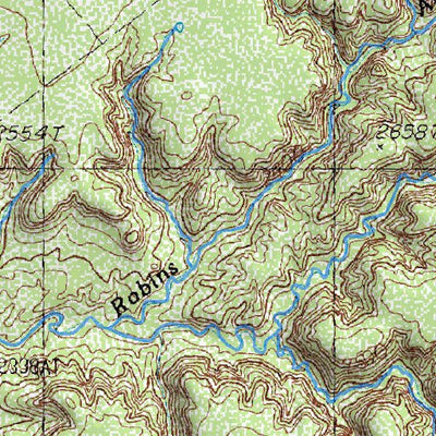 (34101e1) Page 053 Tulia Preview 3