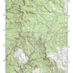 (34101e1) Page 054 Tulia Preview 1