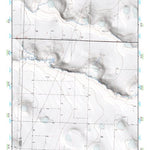 (34101e1) Page 057 Tulia Preview 1