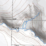 (34101e1) Page 059 Tulia Preview 3