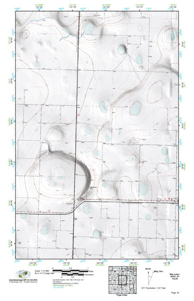 (34101e1) Page 063 Tulia Preview 1