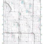 (34101e1) Page 064 Tulia Preview 1