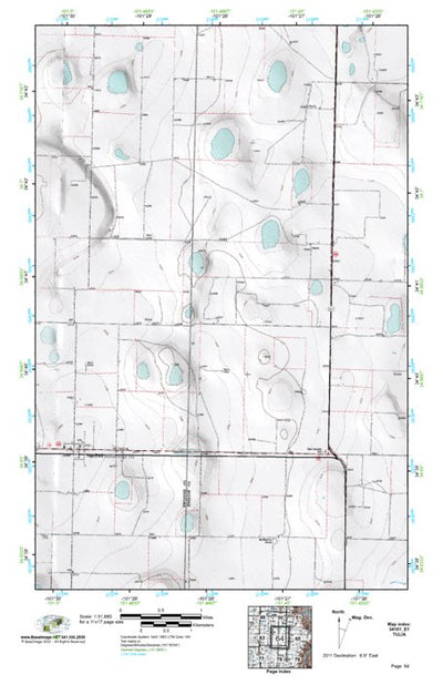 (34101e1) Page 064 Tulia Preview 1