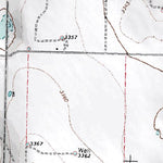 (34101e1) Page 064 Tulia Preview 2