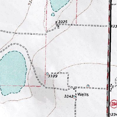 (34101e1) Page 064 Tulia Preview 3