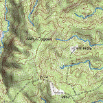 (34101e1) Page 066 Tulia Preview 3