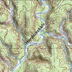(34101e1) Page 068 Tulia Preview 3