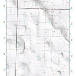 (34101e1) Page 072 Tulia Preview 1