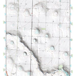 (34101e1) Page 074 Tulia Preview 1