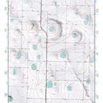 (34101e1) Page 077 Tulia Preview 1