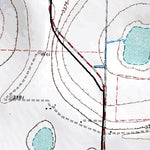 (34101e1) Page 077 Tulia Preview 3