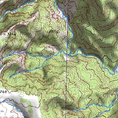 (34101e1) Page 079 Tulia Preview 3