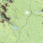 (34101e1) Page 080 Tulia Preview 2