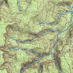 (34101e1) Page 080 Tulia Preview 3