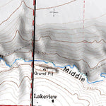 (34101e1) Page 086 Tulia Preview 3