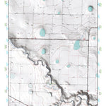 (34101e1) Page 090 Tulia Preview 1