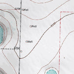(34101e1) Page 090 Tulia Preview 2
