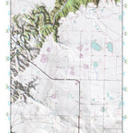 (34101e1) Page 093 Tulia Preview 1