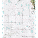 (34101e1) Page 094 Tulia Preview 1