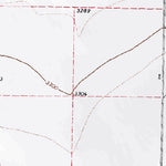 (34101e1) Page 094 Tulia Preview 2
