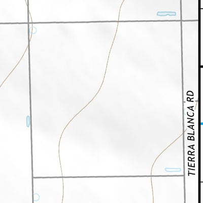 34102NE Page 1 Hereford Topo Preview 3