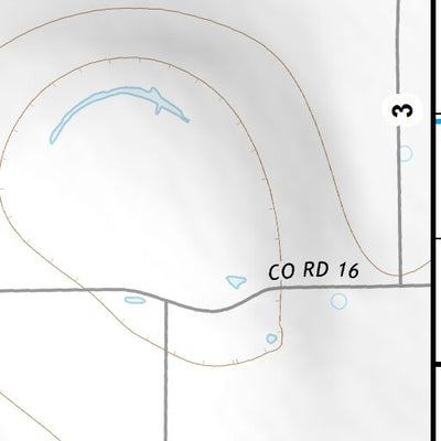 34102NE Page 2 Hereford Topo Preview 3
