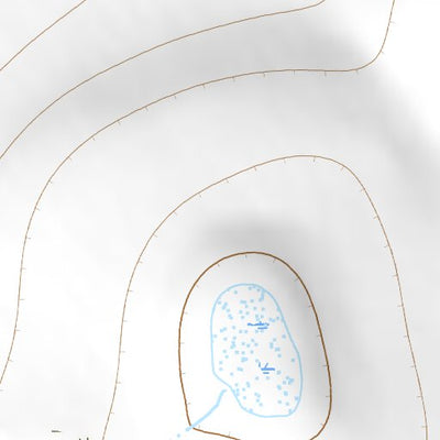 34102NE Page 3 Hereford Topo Preview 3