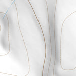 34102NE Page 4 Hereford Topo Preview 2
