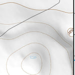 34102NE Page 4 Hereford Topo Preview 3
