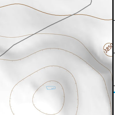 34102NE Page 4 Hereford Topo Preview 3