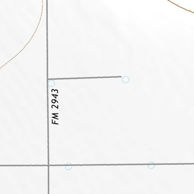 34102NE Page 5 Hereford Topo Preview 2