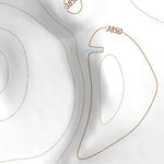 34102NE Page 5 Hereford Topo Preview 3