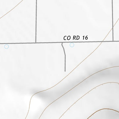 34102NE Page 6 Hereford Topo Preview 2