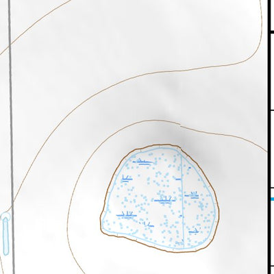 34102NE Page 6 Hereford Topo Preview 3