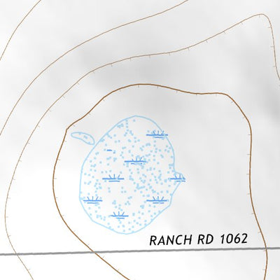 34102NE Page 7 Hereford Topo Preview 3