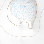 34102NE Page 10 Hereford Topo Preview 2