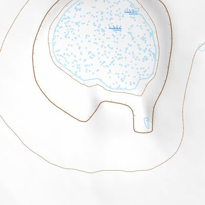 34102NE Page 10 Hereford Topo Preview 2