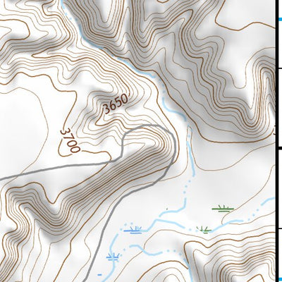 34102NE Page 11 Hereford Topo Preview 3