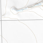 34102NE Page 12 Hereford Topo Preview 2