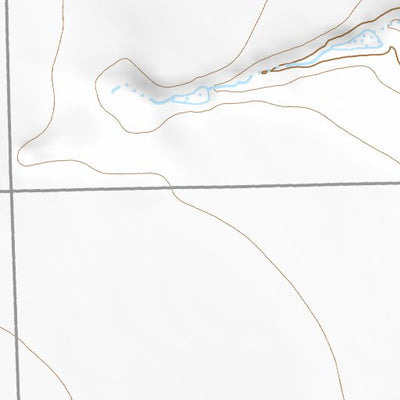34102NE Page 12 Hereford Topo Preview 2