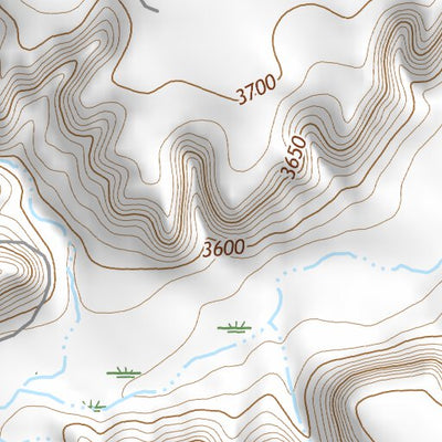 34102NE Page 12 Hereford Topo Preview 3