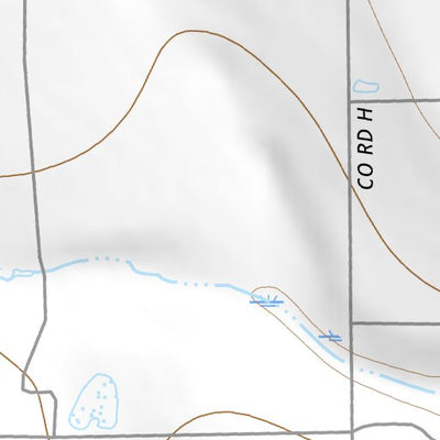34102NE Page 14 Hereford Topo Preview 3