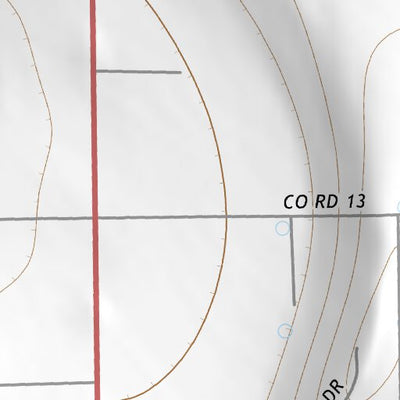 34102NE Page 15 Hereford Topo Preview 3