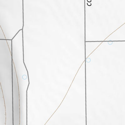 34102NE Page 16 Hereford Topo Preview 2