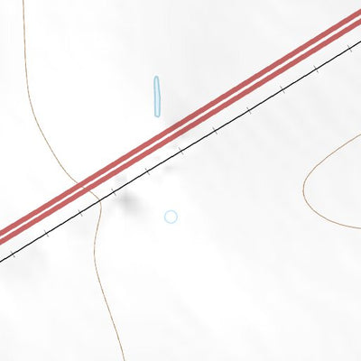 34102NE Page 20 Hereford Topo Preview 2